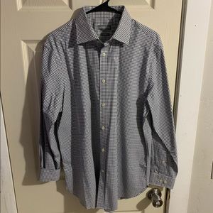 Michael Kors shirt
